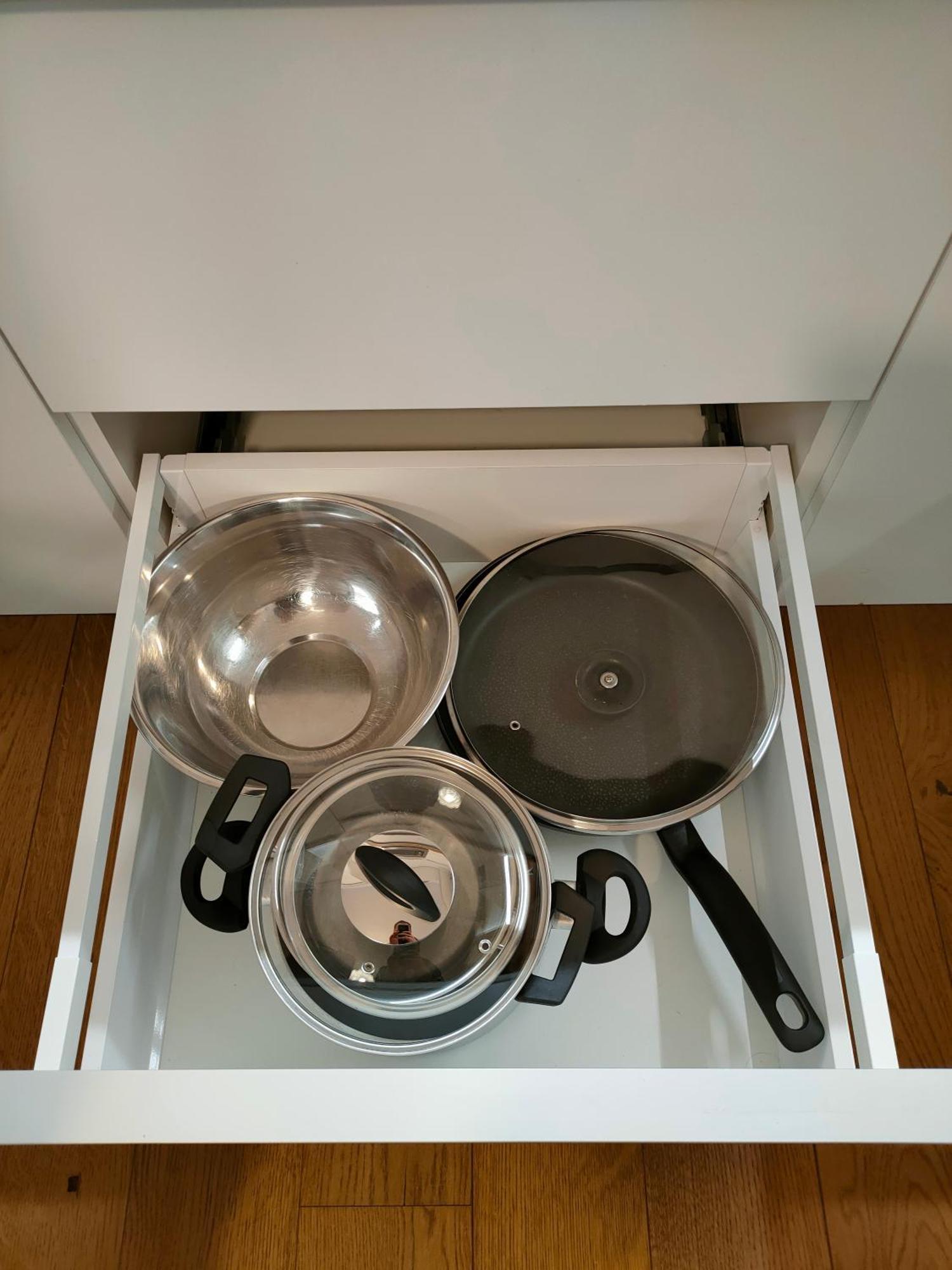 Sag Sky Park Residence Free Parking And Wi-Fi 브라티슬라바 외부 사진