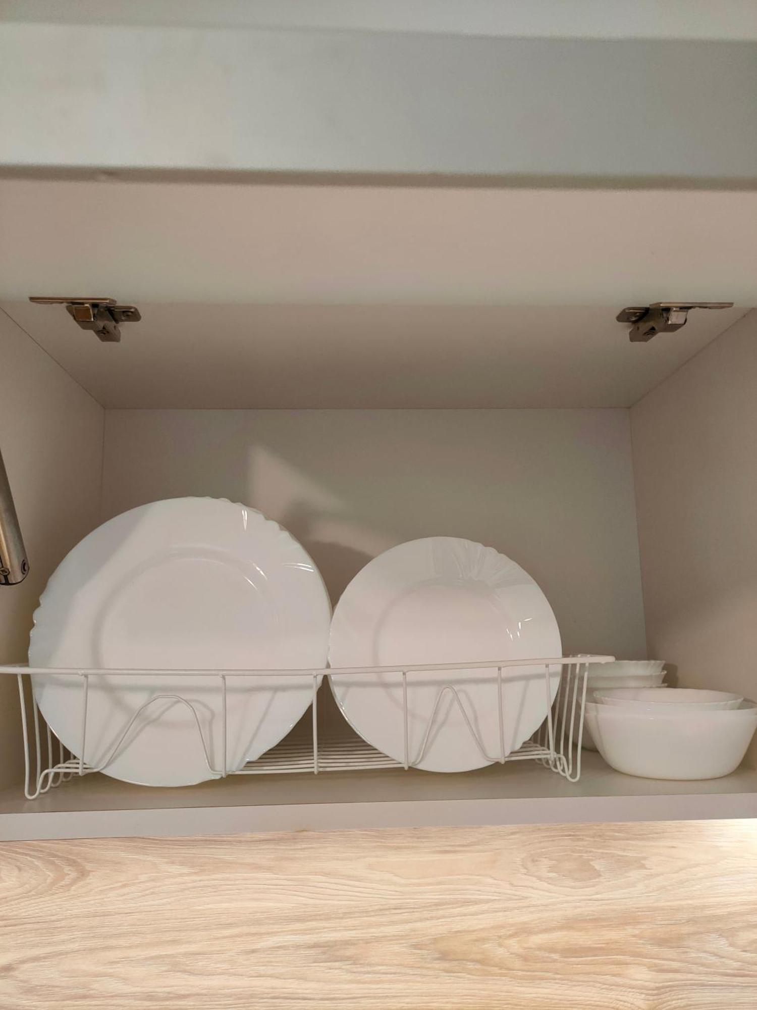 Sag Sky Park Residence Free Parking And Wi-Fi 브라티슬라바 외부 사진