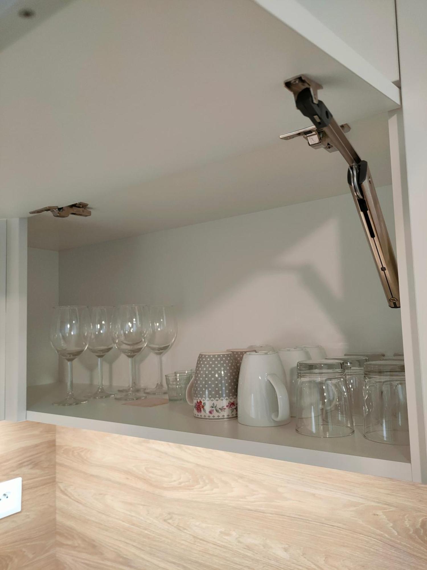 Sag Sky Park Residence Free Parking And Wi-Fi 브라티슬라바 외부 사진