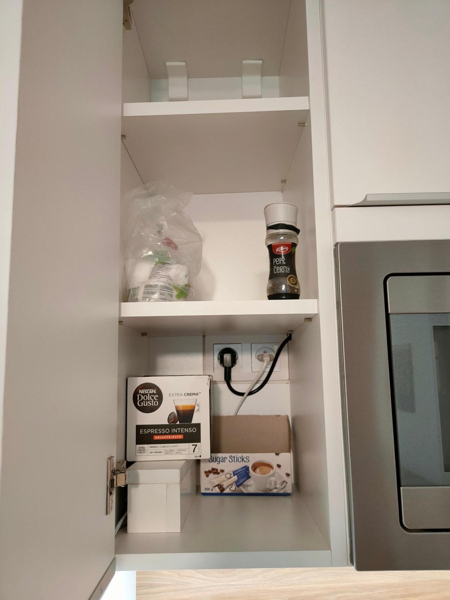 Sag Sky Park Residence Free Parking And Wi-Fi 브라티슬라바 외부 사진
